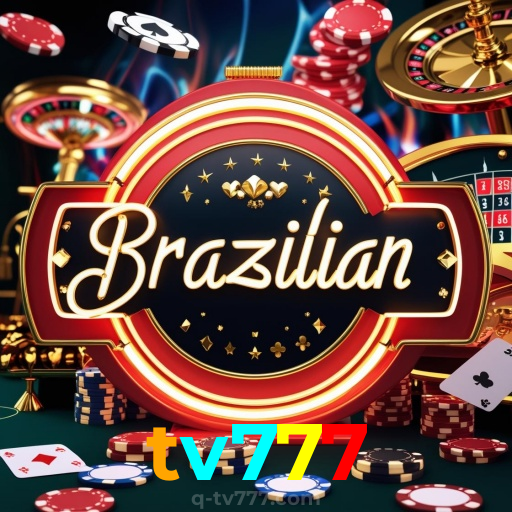 tv777