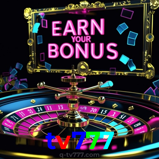 Ranking dos melhores jogos no tv777 — favoritos da comunidade