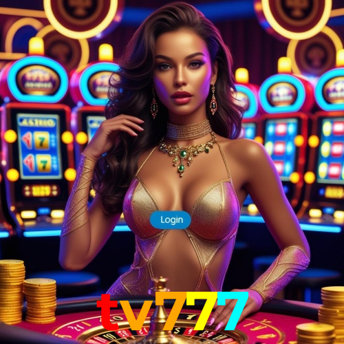tv777