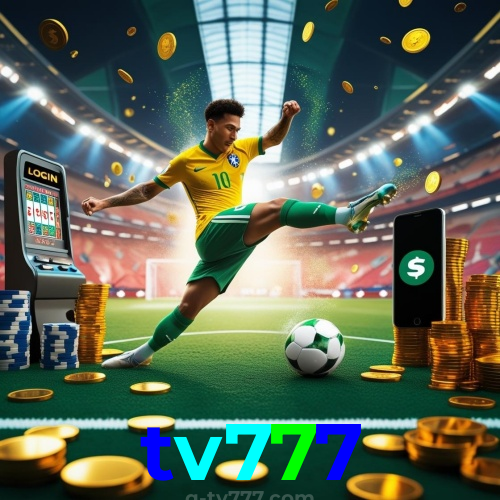 tv777