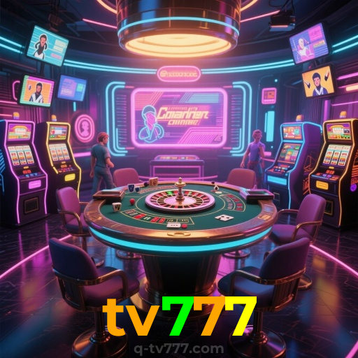 tv777