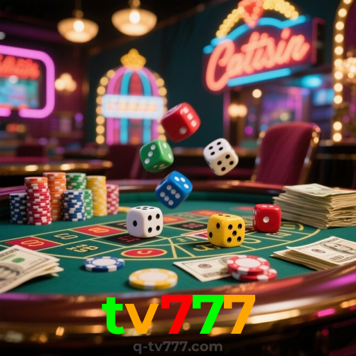 tv777