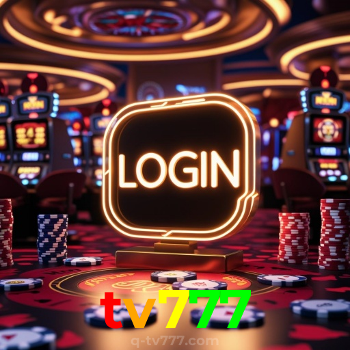 tv777