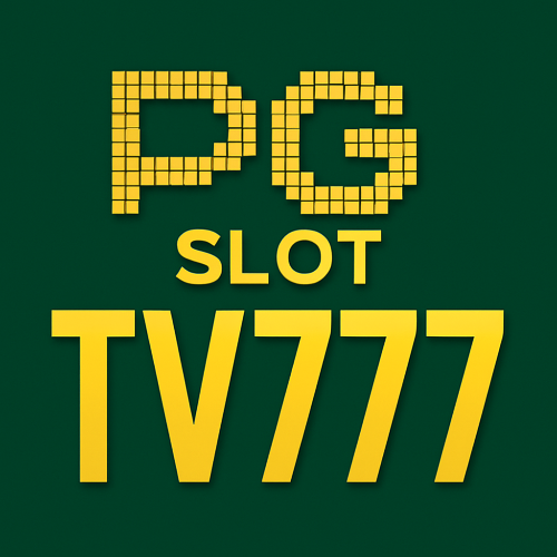 tv777